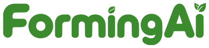 Forming AI